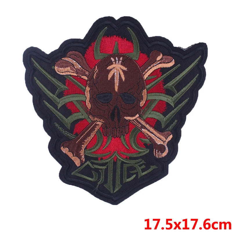 product image - 15
