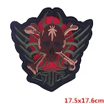 miniatures image - 15