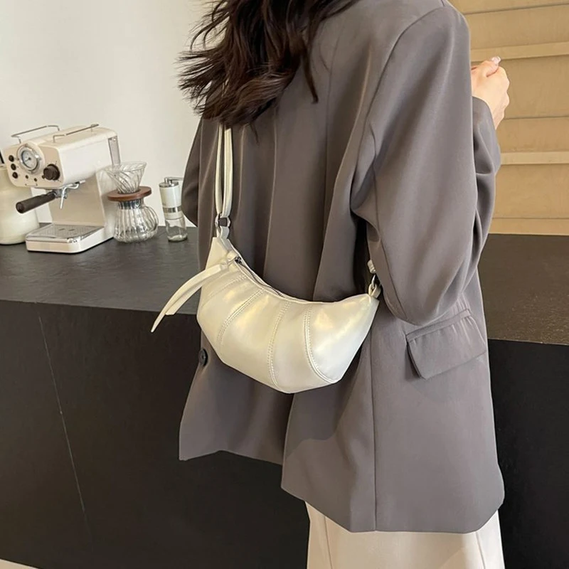 product image - 10