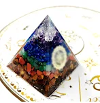 miniatures image - 2
