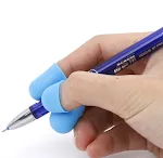 miniatures image - 1