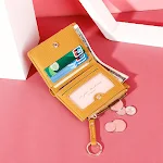 miniatures image - 2
