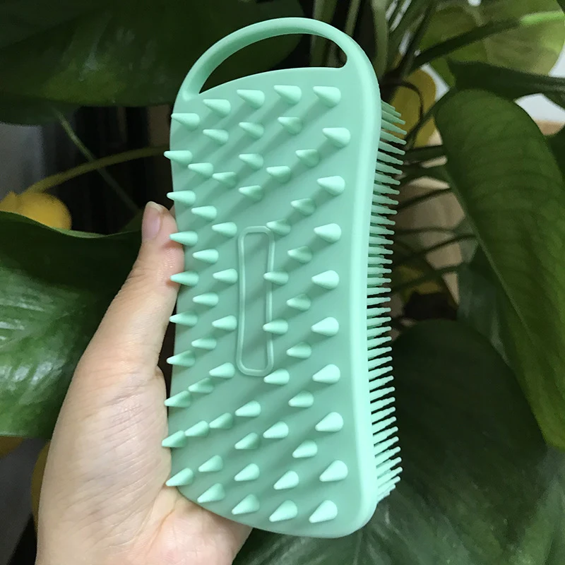 product image - 5