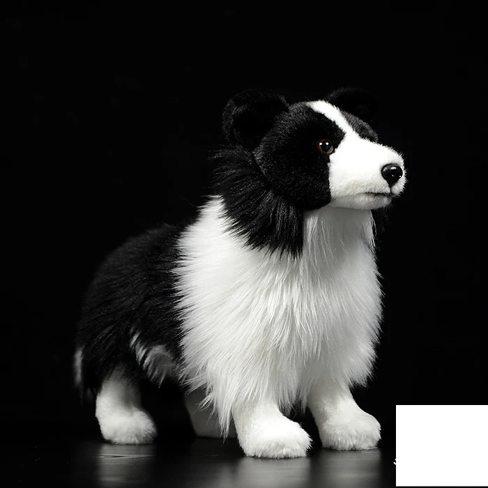 product image - 5