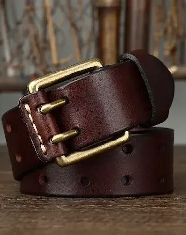 Image product - 0