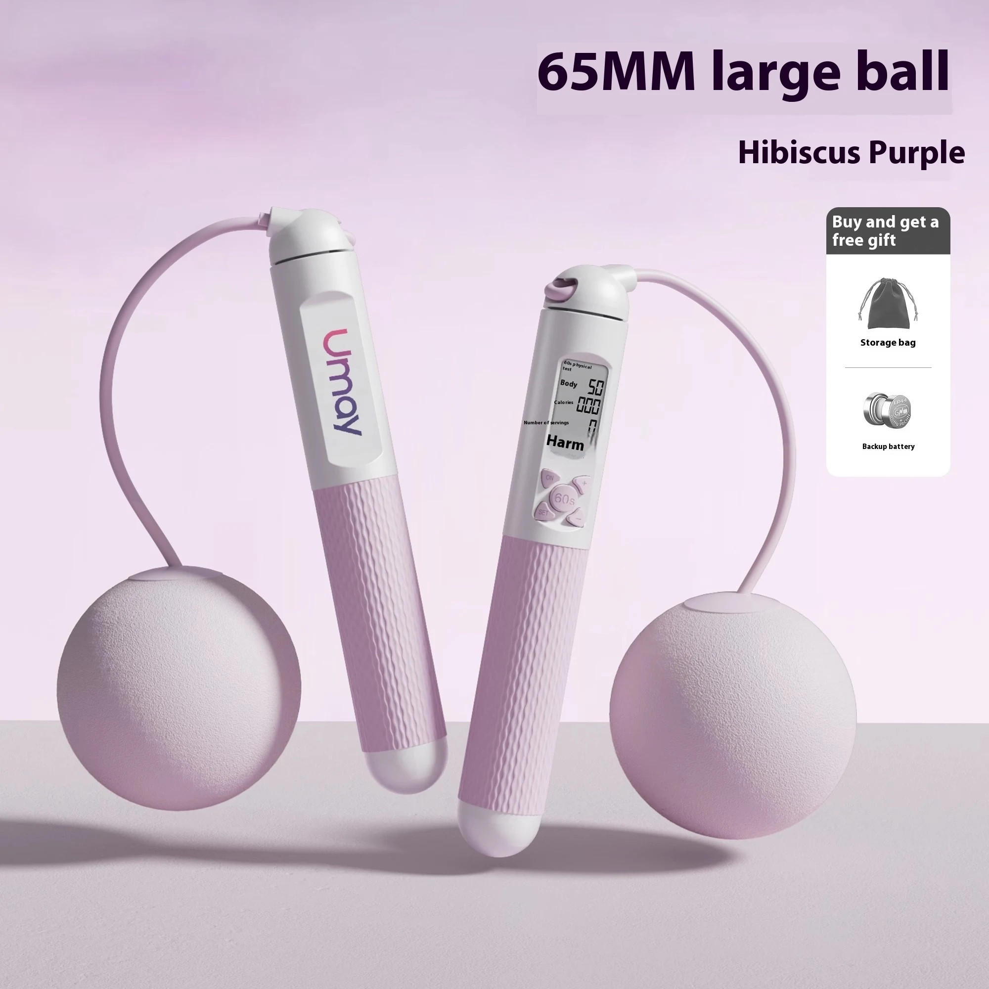 product image - 4