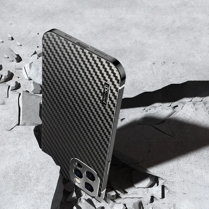 product image - 13