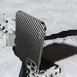 miniatures image - 13