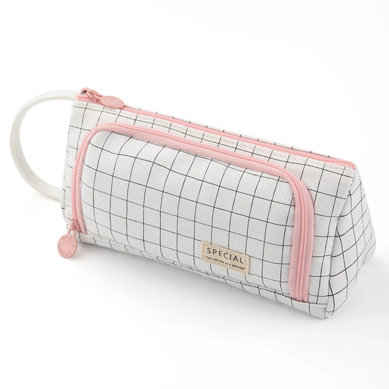 product image - 25
