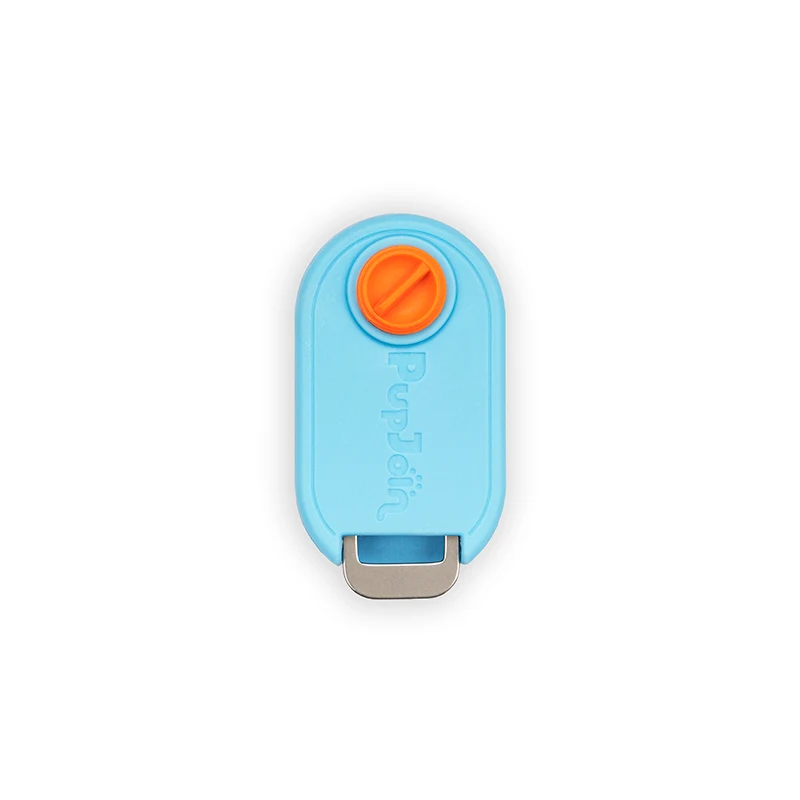 product image - 4