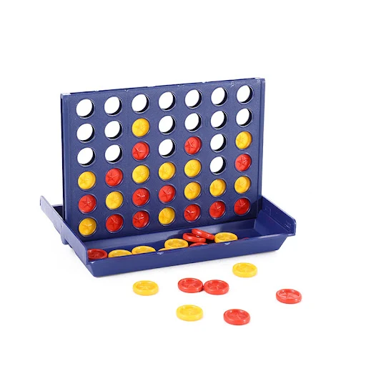 Title 5, Jogo de tabuleiro de xadrez tridimensional e qu...