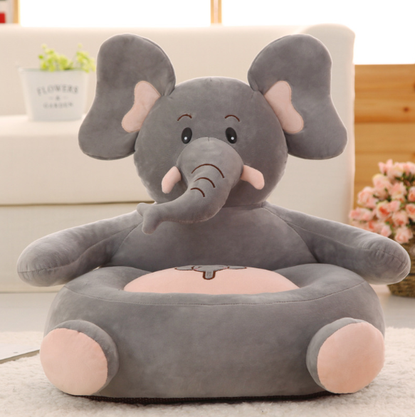 product image - 15
