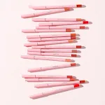 miniatures image - 14