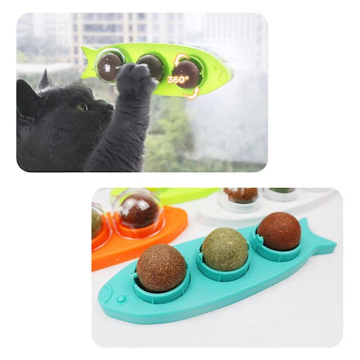 product image - 1