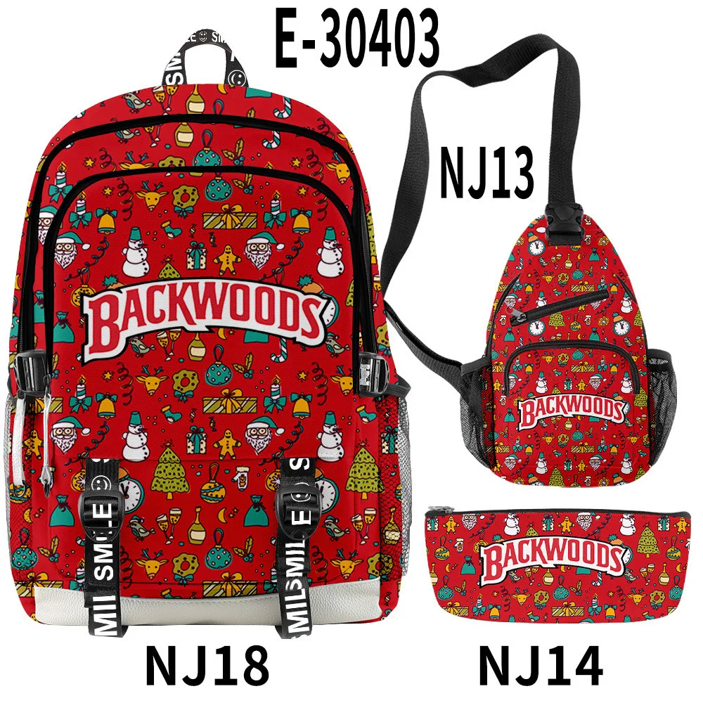 product image - 6