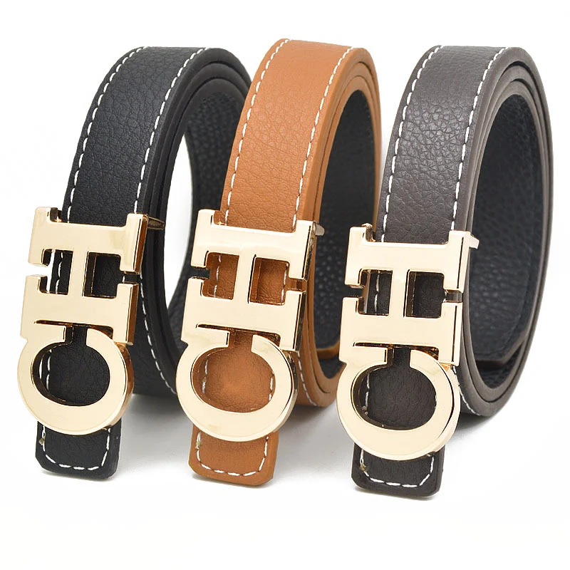 product image - 10