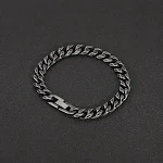 miniatures image - 2