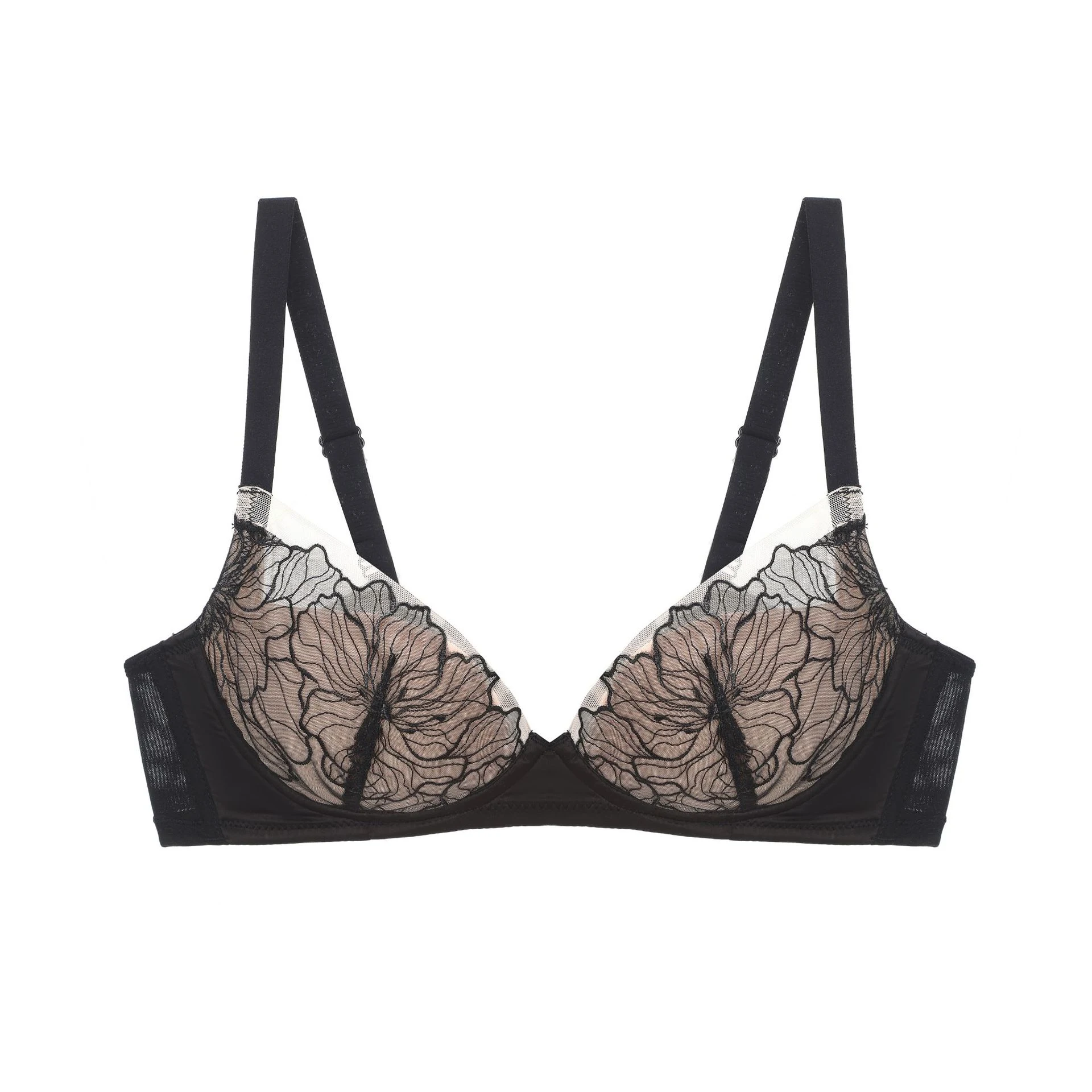 product image - 5