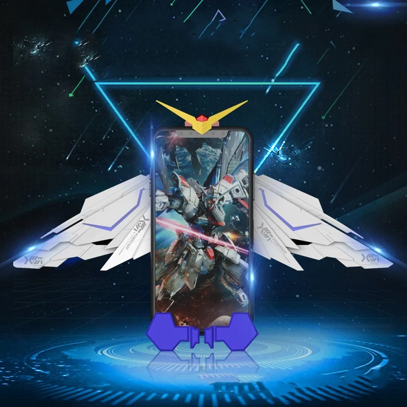 product image - 1
