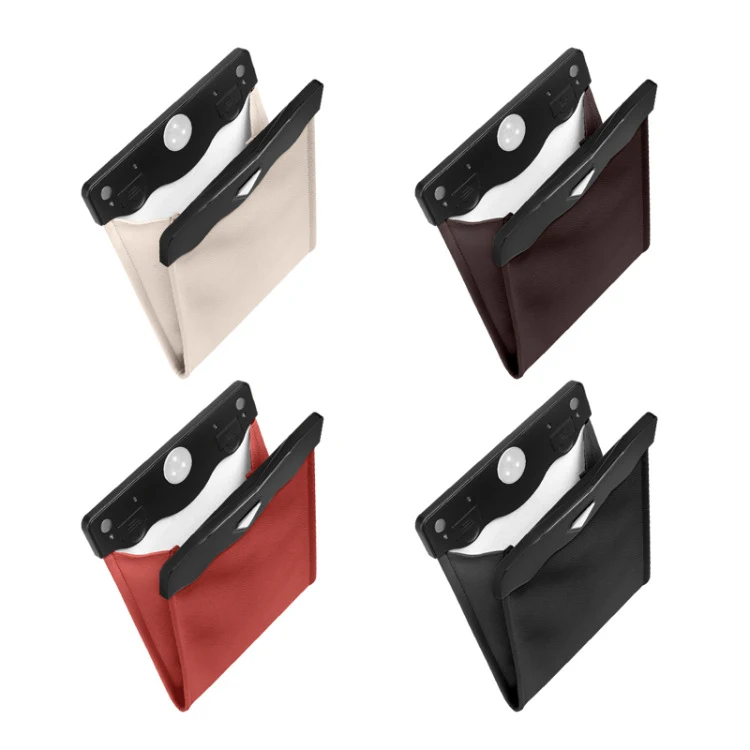 product image - 4