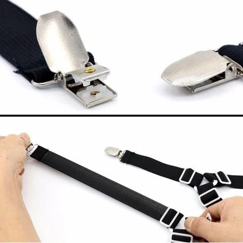 product image - 9