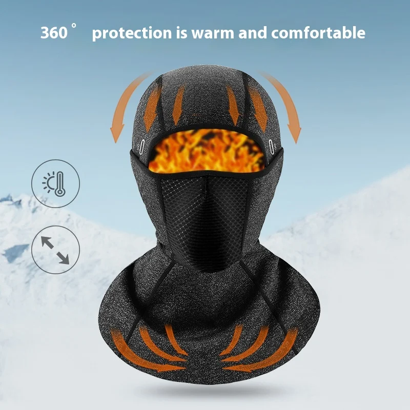 product image - 5