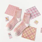 miniatures image - 1