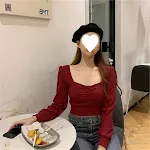 miniatures image - 10