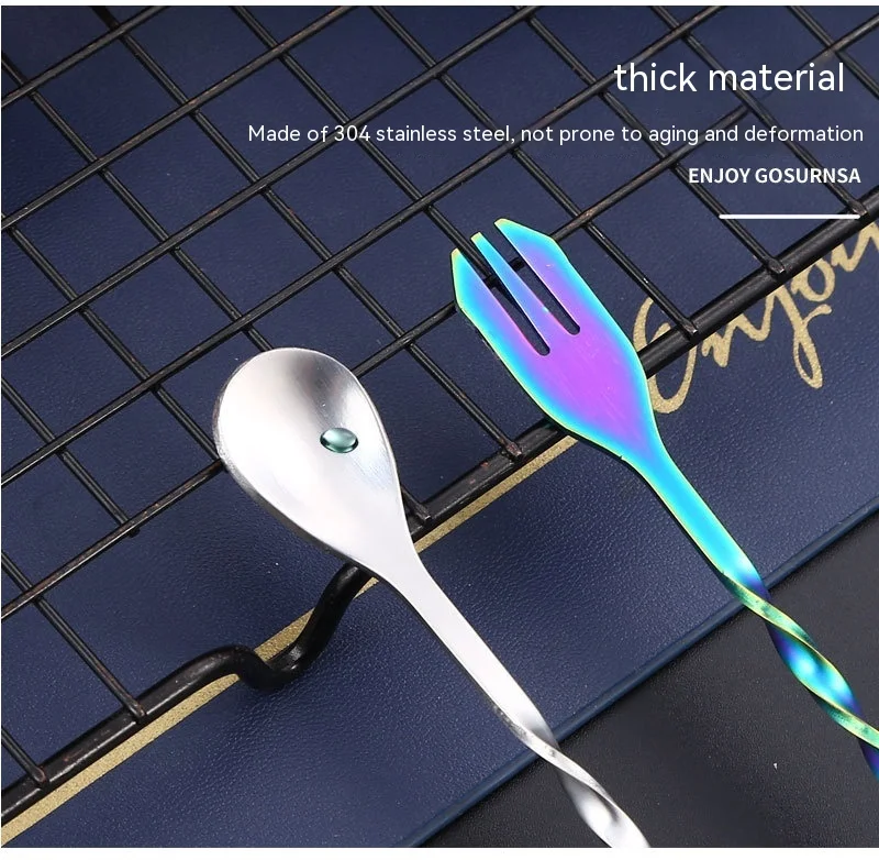 product image - 13