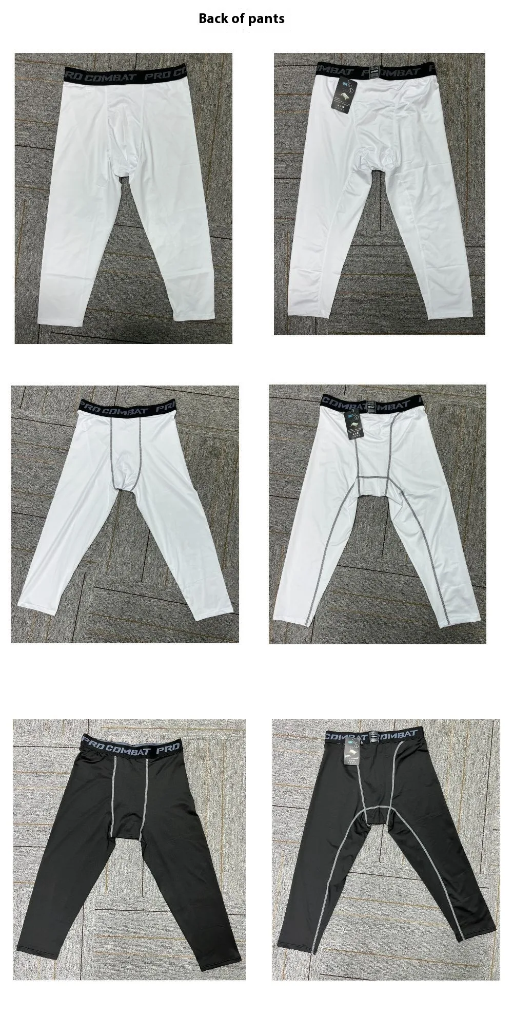 product image - 16