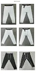 miniatures image - 16