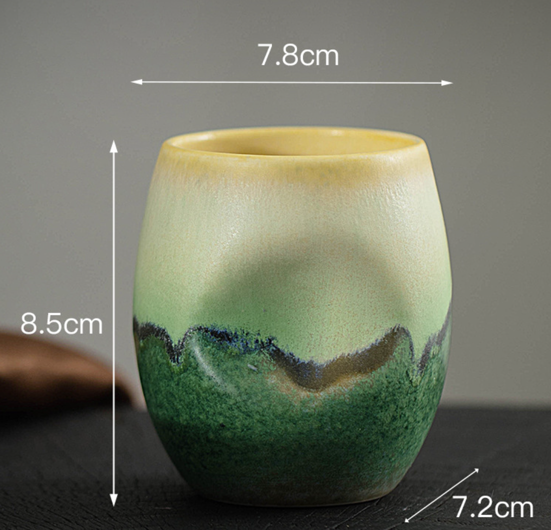product image - 3