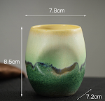 miniatures image - 3