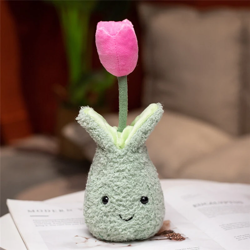 product image - 27
