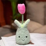 miniatures image - 27