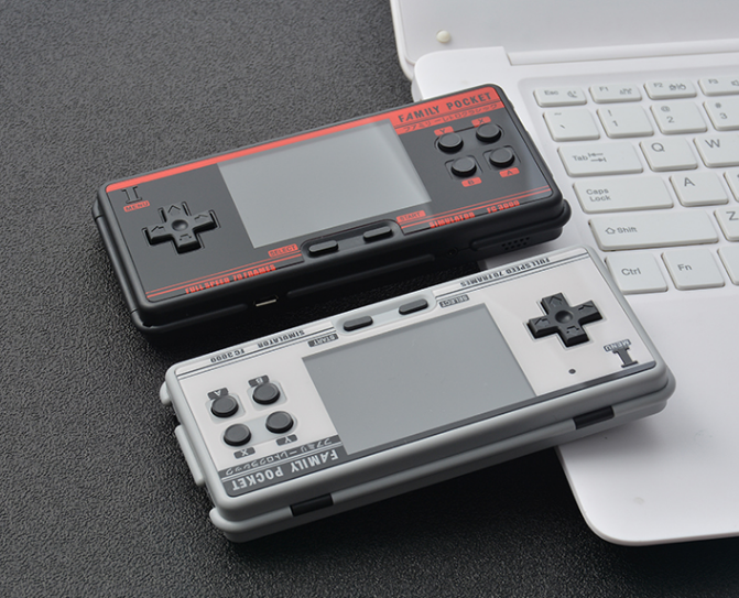product image - 4