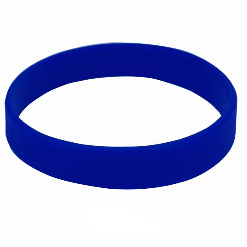 product image - 18