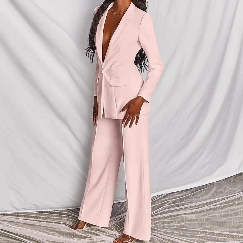 product image - 27