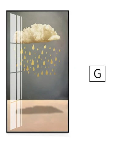 Image product - 0