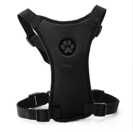 product image - 15