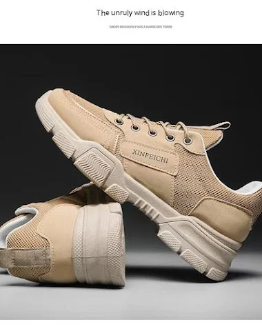 Image product - 0