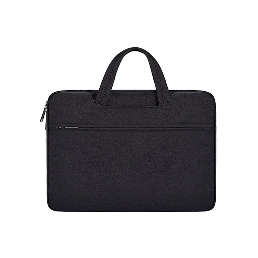 Title 1, Customize your laptop bag and liner. Protect an...