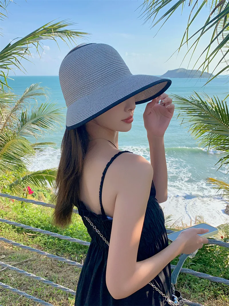 product image - 19