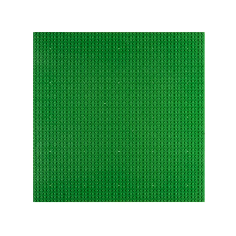 product image - 14