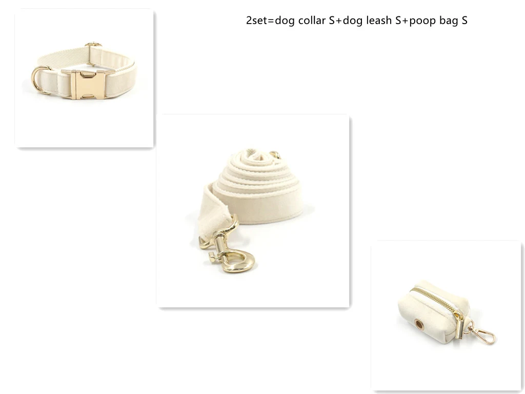 product image - 12