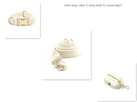 miniatures image - 12