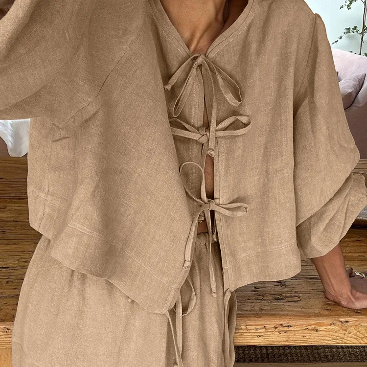 product image - 27