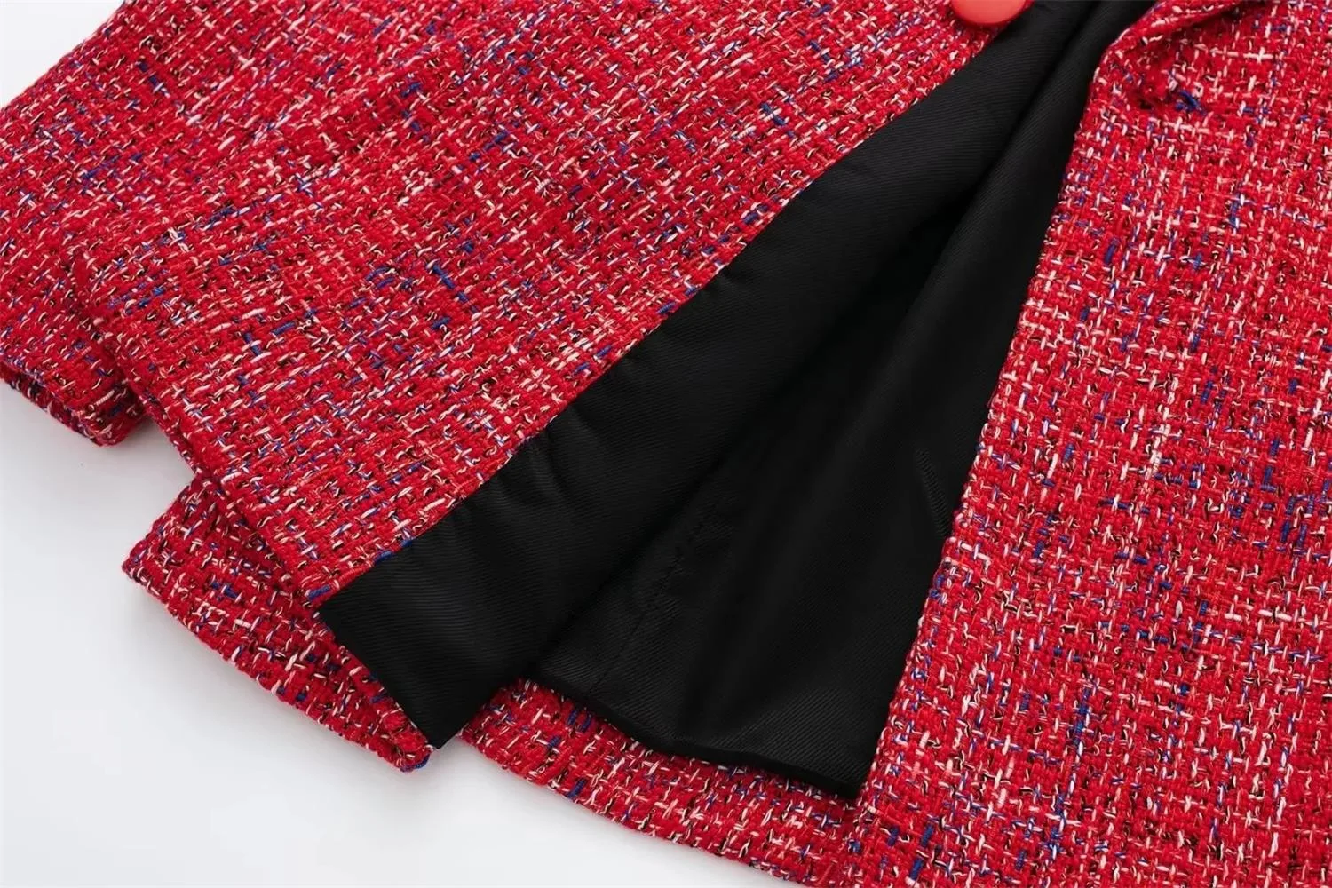 product image - 13