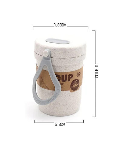 Image product - 0