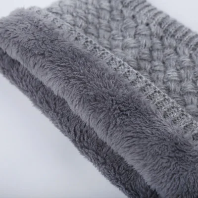 product image - 10